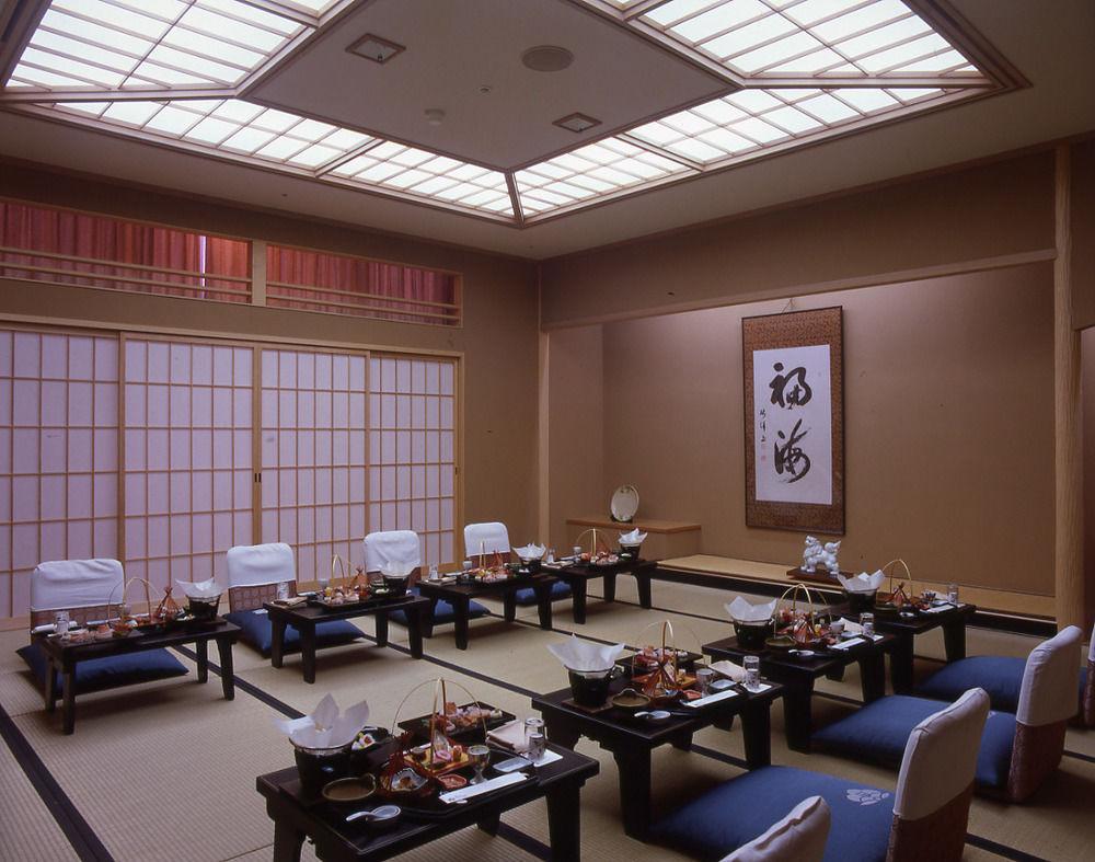 Atagawakan Higashiizu Exterior foto